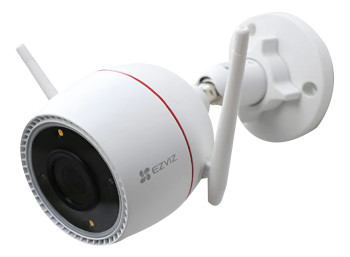 CAMARA EZVIZ H3C 2K 