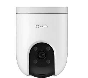 CAMARA EZVIZ H8C PRO 2K
