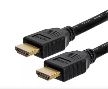 Cable HDMI a HDMI V1.4 (3m)