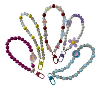 HOLDER SOUL BIJOU FANTASIA