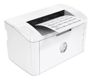 Impresora HP Laser Jet M111w