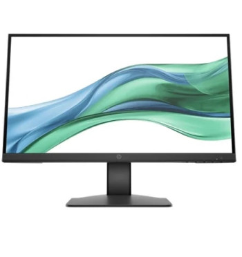 MONITOR 22 HP 322PE HDMI FHD (CI)