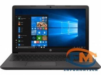 Notebook HP 15.6''  250 G7 Core i3-1005G 4GB 1TB