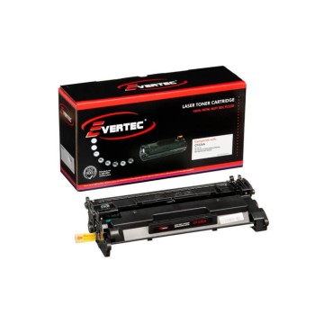 TONER CF226A