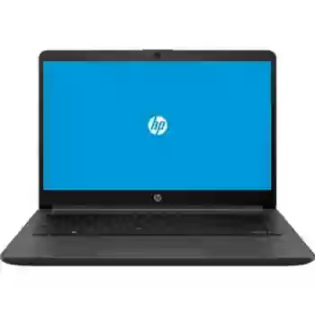 Notebook HP  245G9 14PULG R3 3250U 8G/256G FreeDos