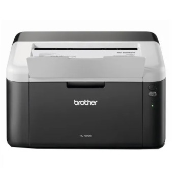 Impresora Laser wireless Brother HL-1212W