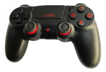 JOYSTICK GOLIATH PS4/PS3/PC
