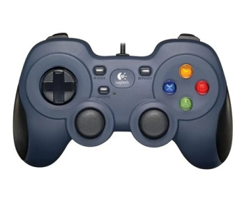 Joystick Logitech F310