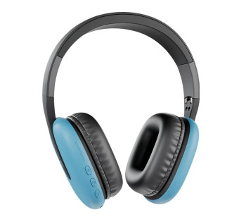 Auricular ZoundTune KWH-010BL