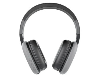 Auricular ZoundTune KWH-010GR