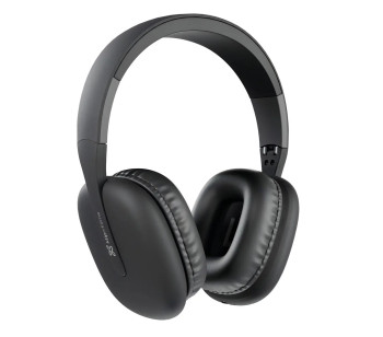 Auricular ZoundTune KWH-010BK