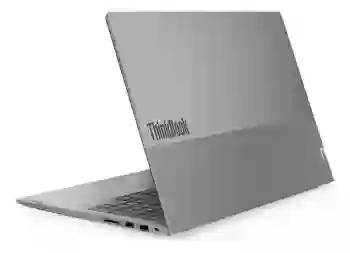 NOTEBOOK LENOVO THINKBOOK 16  R5 8GB 512 SSD