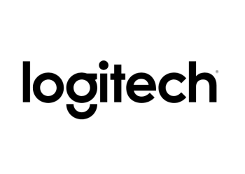 Logitech