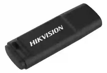 Pendrive M210P 128Gb HIKVISION