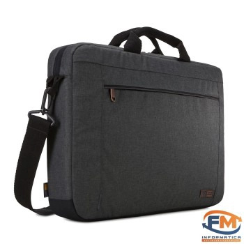 Maletin Case Logic 15.6 pulgadas