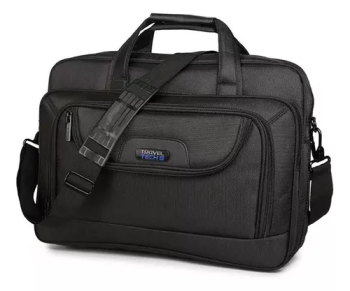 Maletin Travel Tech 21510