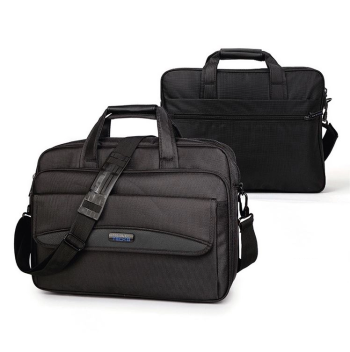 Maletin Travel Tech 21512