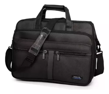 Maletin Travel Tech 21514