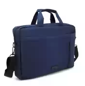 MALETIN TRAVEL TECH 15827 AZUL