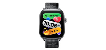 Reloj Mibro Watch Fit 