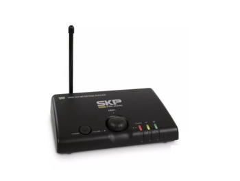 Micrófono Inalámbrico SKP MINI-1