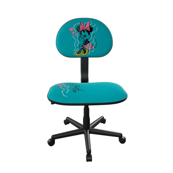 SILLA MINNIE MOUSE X-TECH