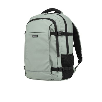 MOCHILA ALPINE SKATE 16377 GRIS