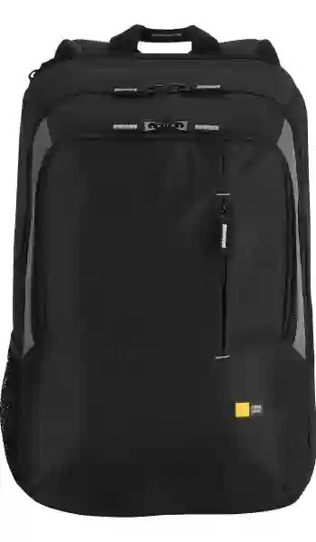 MOCHILA CASE LOGIC VNB-217 BLACK