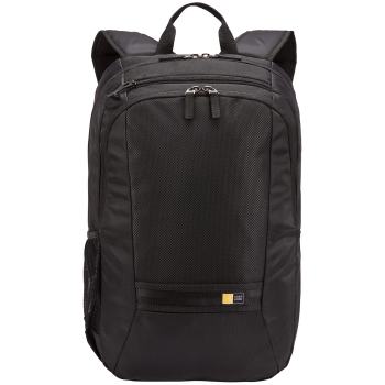 Mochila Case Logic KEYBP-1116
