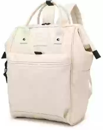 MOCHILA EVERLAST 21634B BONE