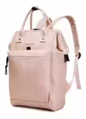 MOCHILA EVERLAST 21723R NUDE