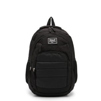 MOCHILA EVERLAST 51257C BLACK