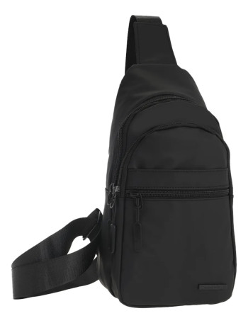 MOCHILA MORRAL URBANA 53548
