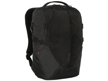 MOCHILA TARGUS 15-16 pulg Terra EcoSmart Negra