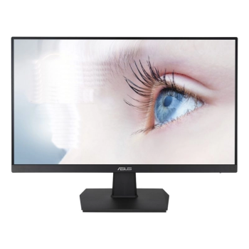 Monitor 27 VA27EHE IPS FHD 75Hz (HDMI + VGA)