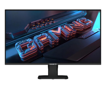 Monitor Gigabyte 25 Edge FHD GS25F2- 200HZ 