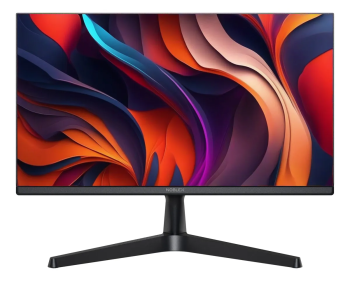 MONITOR NOBLEX LED 22 FHD 100Hz