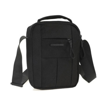 MORRAL TRAVEL TECH 53542 NEGRO