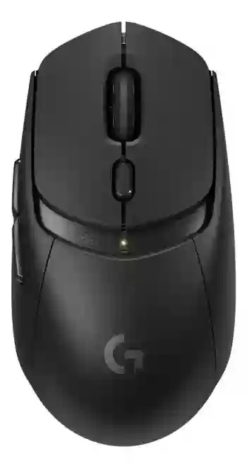 MOUSE LOGITECH G309 NEGRO