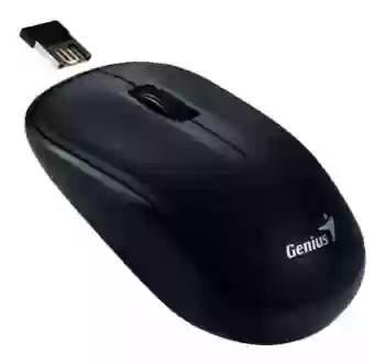 Mouse Genius NX-7000