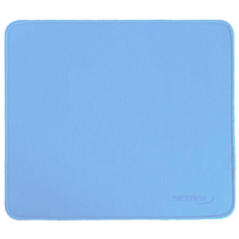 MOUSE PAD NM-PAD2 CELESTE