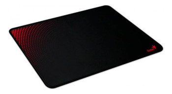 MOUSE PAD G-PAD 500S