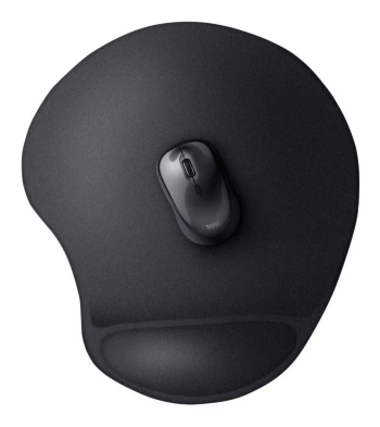 Mouse pad GXT761 Bigfoot xl