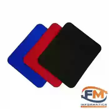 MousePad Liso