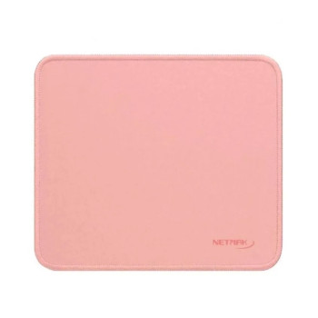 MOUSE PAD NM-PAD3 ROSA