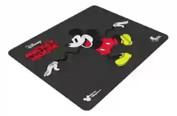 MOUSEPAD MICKEY MOUSE X-TECH