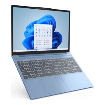 NOTEBOOK LENOVO INTEL I5-12450H 2.0 GHZ 8GB/512 GB SSD