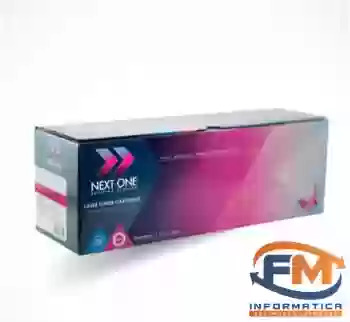 Toner compatible HP CF230A