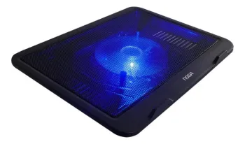 Base para monitor RGB NG-Z019