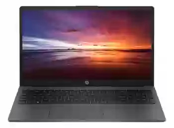 NOTEBOOK HP 255G10 R5-7530U -15.6 pulg. - 8GB - 512SSD